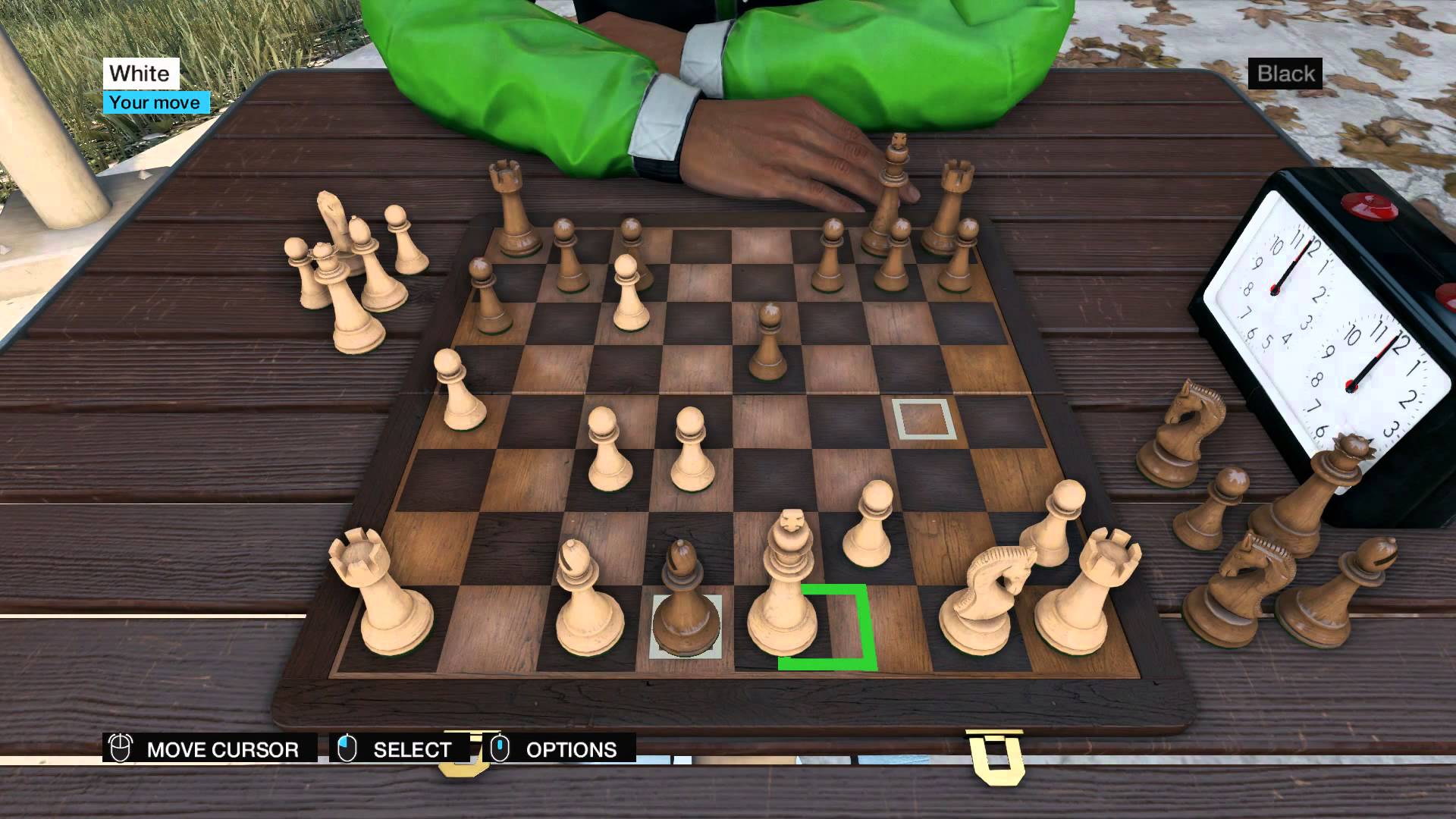 Download free chess for pc