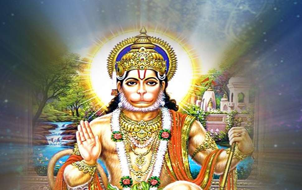 Hanuman bhajan download mp3 mr jatt
