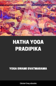 Hatha yoga pradipika in hindi pdf download